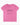 Autism V - neck - Inclusion Definition - Southern Style Ladies V - Neck T-Shirt - Daily Bloom