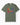 Autism T-Shirt - Everyone's Different and Everyone's the Same Comfort Colors Tee - Daily Bloom