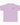 Autism Kids clothes - Together We Bloom Comfort Colors Youth Tee - Daily Bloom