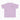 Autism Kids clothes - Together We Bloom Comfort Colors Youth Tee - Daily Bloom
