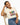 Autism T-Shirt - Everyone's Different and Everyone's the Same Tag - Free Tee - Daily Bloom