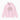 Autism Hoodie - Helping Young Humans Do Mighty Things Hoodie - Daily Bloom