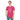 Autism T-Shirt - Helping Tiny Humans Do Big Things Tee - Daily Bloom
