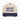 Proud of You Embroidered Hat