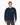 Autism Sweatshirt - Progress Over Perfection Sweatshirt - Daily Bloom