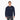 Autism Sweatshirt - Progress Over Perfection Sweatshirt - Daily Bloom