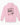 Autism Hoodie - Together We Bloom Tag Free Hoodie - Daily Bloom