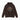Autism Hoodie - Helping Young Humans Do Mighty Things Hoodie - Daily Bloom