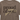Proud of You Comfort Colors Tee Espresso t-shirt, back design close-up