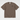 Proud of You Comfort Colors Tee Espresso t-shirt, front