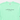 For the Tiny Humans Comfort Colors Tee Island Reef t-shirt, design close-up