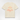 You Are Not Too Much Comfort Colors Tee Ivory t-shirt, back