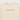 Don't Apologize for Being You Comfort Colors Tee Ivory t-shirt, design close-up