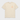 You Are Not Too Much Comfort Colors Tee Ivory t-shirt, front