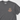You Are Not Too Much Comfort Colors Tee Pepper t-shirt, design close-up