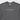 For the Tiny Humans Comfort Colors Tee Pepper t-shirt, design close-up