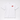The Hard Days Make the Good Ones Sweeter Comfort Colors Tee White t-shirt, front