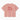 Good Enough Is Enough Boxy Tee