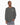 Autism Long - sleeve - Together We Bloom Comfort Colors Long Sleeve T-Shirt - Daily Bloom