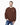Autism Sweatshirt - Together We Bloom Tag Free Sweatshirt - Daily Bloom