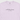 For the Tiny Humans Comfort Colors Long Sleeve T-Shirt Orchid long-sleeve, design close-up