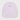 For the Tiny Humans Comfort Colors Long Sleeve T-Shirt Orchid long-sleeve, front