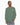 Autism Long - sleeve - Together We Bloom Comfort Colors Long Sleeve T-Shirt - Daily Bloom