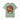 Autism T-Shirt - Feisty Mother's Club Comfort Colors T-Shirt - Daily Bloom