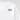 Proud of You Crewneck Sweatshirt White sweatshirt, design close-up