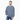 Autism Sweatshirt - Together We Bloom Tag Free Sweatshirt - Daily Bloom