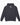 Autism Hoodie - Autism is Not a Tragedy Comfort Colors Lightweight Hoodie - Daily Bloom