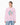Autism Sweatshirt - Celebrate Minds of All Kinds Sweatshirt - Daily Bloom