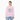Autism Sweatshirt - Celebrate Minds of All Kinds Sweatshirt - Daily Bloom