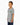Autism T-Shirt - Catch the Wave of Acceptance Youth T-Shirt - Daily Bloom
