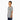 Autism T-Shirt - Catch the Wave of Acceptance Youth T-Shirt - Daily Bloom
