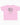 Autism Kids clothes - Made For Different Minds Toddler T-Shirt - Daily Bloom