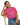 Autism T-Shirt - Helping Tiny Humans Do Big Things Tee - Daily Bloom