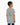 Autism T-Shirt - Catch the Wave of Acceptance Youth T-Shirt - Daily Bloom