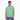 Autism T-Shirt - Autism Acceptance 2026 Together We Bloom Comfort Colors Tee - Daily Bloom