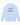 Autism Hoodie - Autism ≠ Broken Comfort Colors Lightweight Hoodie - Daily Bloom