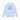 Autism Hoodie - Autism ≠ Broken Comfort Colors Lightweight Hoodie - Daily Bloom