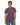 Autism T-Shirt - Together We Bloom Comfort Colors Tee - Daily Bloom