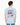 Autism T-Shirt - Together We Bloom Tag - Free Tee - Daily Bloom