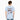 Autism T-Shirt - Together We Bloom Tag - Free Tee - Daily Bloom