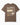 Autism T-Shirt - Together We Bloom Comfort Colors Tee - Daily Bloom