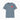 Autism T-Shirt - Helping Tiny Humans Do Big Things Retro T-Shirt Tag Free - Daily Bloom