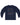 Autism Long - sleeve - Different Not Less Long Sleeve T-Shirt - Daily Bloom