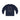 Autism Long - sleeve - Different Not Less Long Sleeve T-Shirt - Daily Bloom