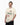 Autism T-Shirt - Autism Acceptance Month 2026 Inclusively Made Comfort Colors Tee - Daily Bloom