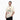 Autism T-Shirt - Autism Acceptance Month 2026 Inclusively Made Comfort Colors Tee - Daily Bloom
